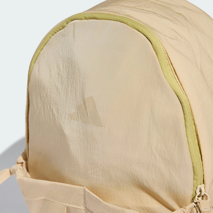 adidas Glow crystal linen (Damen)