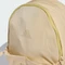 adidas Glow crystal linen (Damen) Vorschaubild