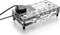Alphacool Core Distro Plate Vorschaubild