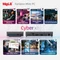 MeLE Cyber X1, N150, 16GB RAM, 512GB SSD Vorschaubild