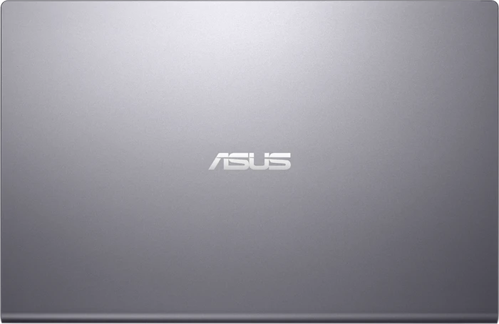 ASUS P1511CDA-BQ520R, Slate Grey, Ryzen 5 3500U, 8GB RAM, 256GB SSD, DE, EDU