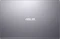 ASUS P1511CDA-BQ520R, Slate Grey, Ryzen 5 3500U, 8GB RAM, 256GB SSD, DE, EDU Vorschaubild