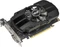 ASUS Phoenix GeForce GTX 1650 OC, PH-GTX1650-O4G, 4GB GDDR5, DVI, HDMI, DP Vorschaubild