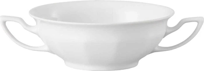 Rosenthal Maria Weiss Suppen-Obertasse
