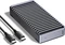 Ugreen M.2 NVMe SSD Enclosure 40Gbps, USB4 Vorschaubild