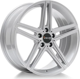 Avus Racing AC-515 7.5x17 5/112 ET52.5 (verschiedene Farben)