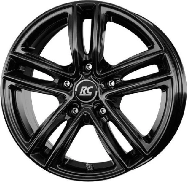 RC Design RC27