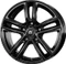RC Design RC27 Vorschaubild