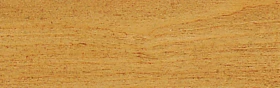 PNZ Holz-Außen-Lasur Nr.05 eiche, 750ml