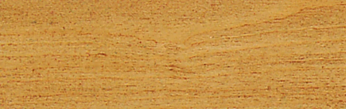 PNZ Holz-Außen-Lasur Holzschutzmittel, 750ml