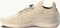 Jack Wolfskin Spirit Knit Low light sand (Damen) Vorschaubild