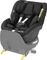 Maxi-Cosi Pearl 360 2020/2021 Vorschaubild