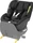 Maxi-Cosi Pearl 360 authentic black 2020/2021 (8045671110)