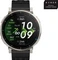Amazfit Active 3 Premium Vorschaubild