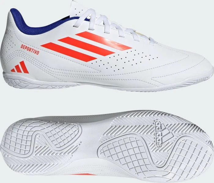 adidas Deportivo III IN