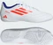 adidas Deportivo III IN Vorschaubild