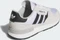 adidas Treziod 2 crystal white/core black/cloud white Vorschaubild