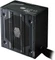 Cooler Master Elite V3 600W, ATX 2.31 Vorschaubild