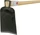 IDEALspaten Ulmer Hacke (66740001)
