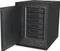 Netgear ReadyNAS 516 RN51664E 24TB, 4GB RAM, 2x RJ-45 1000Base-T, 2x USB-A 3.0 Vorschaubild