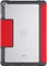STM Dux rot/transparent, iPad Air 2 Vorschaubild