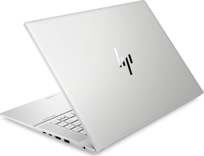 HP Envy 16-h0778ng, Natural Silver, Core i7-12700H, 16GB RAM, 1TB SSD, GeForce RTX 3060, DE