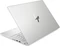 HP Envy 16-h0778ng, Natural Silver, Core i7-12700H, 16GB RAM, 1TB SSD, GeForce RTX 3060, DE Vorschaubild