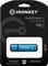 Kingston IronKey Vault Privacy 50 128GB, USB-A, USB 3.2 Gen 1×1 Vorschaubild