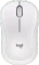 Logitech M240 Silent weiß, Logi Bolt, Bluetooth Vorschaubild