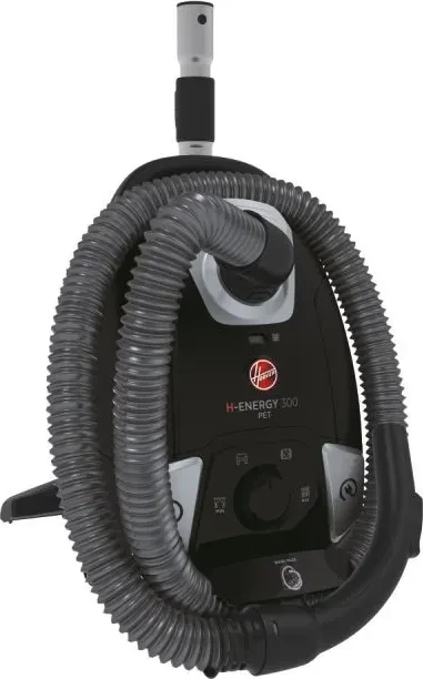 Hoover HE320PET 011 H-Energy 300