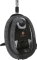 Hoover HE320PET 011 H-Energy 300 Vorschaubild