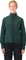 Vaude Kuro Rain II Fahrradjacke deep pond (Damen) Vorschaubild