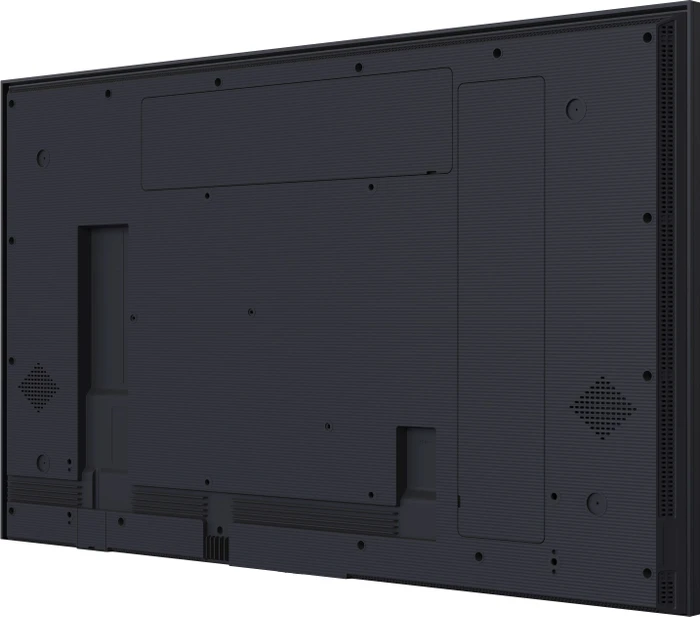 iiyama ProLite LH5560UHS-B2AG, 54.6"