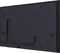 iiyama ProLite LH5560UHS-B2AG, 54.6" Vorschaubild