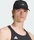 adidas Running x Adizero Lightweight Climacool Kappe black/reflective silver (JD1160)