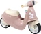 Smoby Scooter Laufrad Vorschaubild