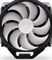 Endorfy Fortis 5 Black ARGB Vorschaubild