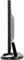 ViewSonic VA2465Sh, 23.6" Vorschaubild