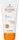 Heliocare Ultra Gel LSF50+, 50ml