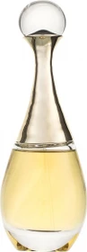 Christian Dior J'adore L'Or Essence Eau de Parfum, 50ml