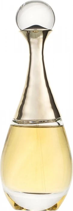 Christian Dior J'adore L'Or Essence Eau de Parfum, 50ml