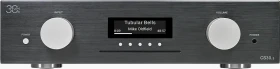 AVM Audio AVM30 CS 30.3 schwarz