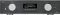 AVM Audio AVM30 CS 30.3 Vorschaubild
