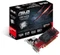 ASUS Radeon R5 230, R5230-SL-1GD3-L, 1GB DDR3, VGA, DVI, HDMI Vorschaubild