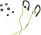 Energy Sistem Sport 1 Yellow Mic Vorschaubild