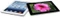 Apple iPad 3, White, 32GB, LTE Vorschaubild