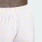 adidas Wave Logo CLX Badeshorts silver dawn/spark (Herren) Vorschaubild