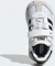 adidas Country XLG cloud white/grey one/core black (Junior) Vorschaubild
