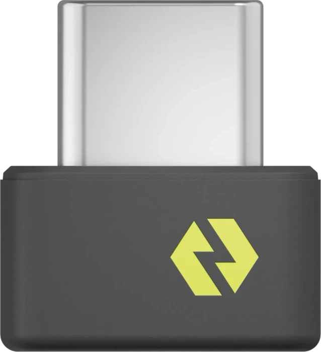 Logitech MX Master 4 Graphite, dunkelgrau, Logi Bolt, USB/Bluetooth