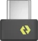 Logitech MX Master 4 Graphite, dunkelgrau, Logi Bolt, USB/Bluetooth Vorschaubild